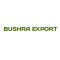 Bushra Export Bushra Export