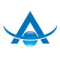 Atlanta Hyperbaric Center Logo