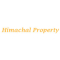 Himachal Property