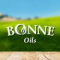 Bonne ltd Logo