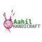 Aahil Handicraft Export India