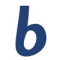 Biteral Corporation Logo