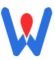 Weblink.In Pvt Ltd