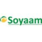 Soyaam Food Products