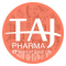 TAJ PHARMACEUTICALS