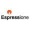 ESPRESSIONE - International Projects & Marketing, Lda. Logo