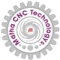 Cncmathatech