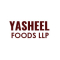 Yasheel Foods LLP