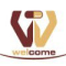 Welcome Healthcare