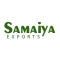 SAMAIYA EXPORTS Logo