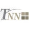 TNN Logo