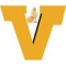 Vaibhav Poultech india pvt. ltd. Logo