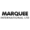 Marquee International Ltd
