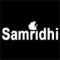 Samridhi Techno Products India Pvt. Ltd.