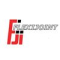 Flexijoint Industrial Marketing &..