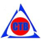 Beijing CTB technology Co.,Ltd