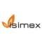 Visimex Joint Stock Company
