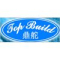 Qingdao Topbuild Industry & Trading Co...