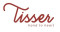 Tisser Rural Handicrafts