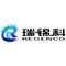Qingdao Regenco Industry Co.,Limited