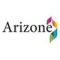 Arizone International LLP