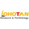 Beijing Lohotan Resource & Technology..
