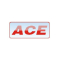 ACE CONTROLTECH SYSTEM
