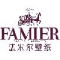 Chengdu Famier Wallpaper Co., Ltd.