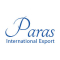 Paras International Export