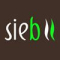 Sieb Geotextile