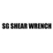 SG Shear Wrench (jinan) Co.,Ltd