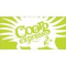 CoorgExpress