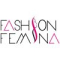 Fashion Femina
