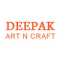 Deepak Art N Craft