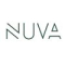NUVA FASHIONS