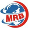 Vietnam MRB Company Limited