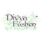 Divya Fashion