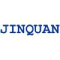Liaocheng Jinquan Construction..
