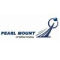 Pearl Mount International Limited