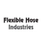 Flexible Hose Industries