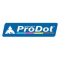 ProDot