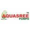 AQUASREE ENGINEERING