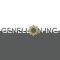 Genellon Inc. Logo
