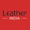 Leather India