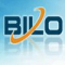 Shijiazhuang BILO Import & Export Co.,..
