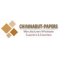 Chinnabut papers