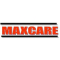Maxcare Marketing & Technical Services