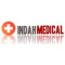 Indah Medical Ltd