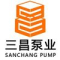 Changsha Sanchang Pump Co. Ltd