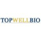 Huangshi Topwell Biotech Co.,ltd Logo